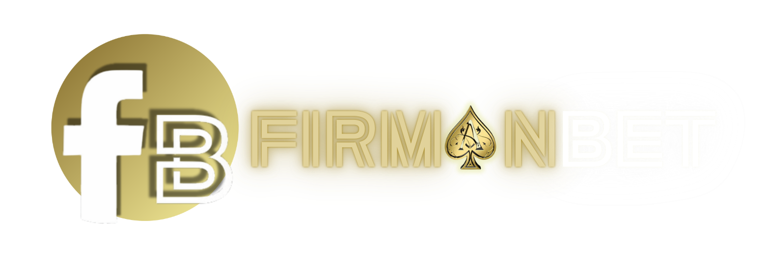 Logo Firmanbet